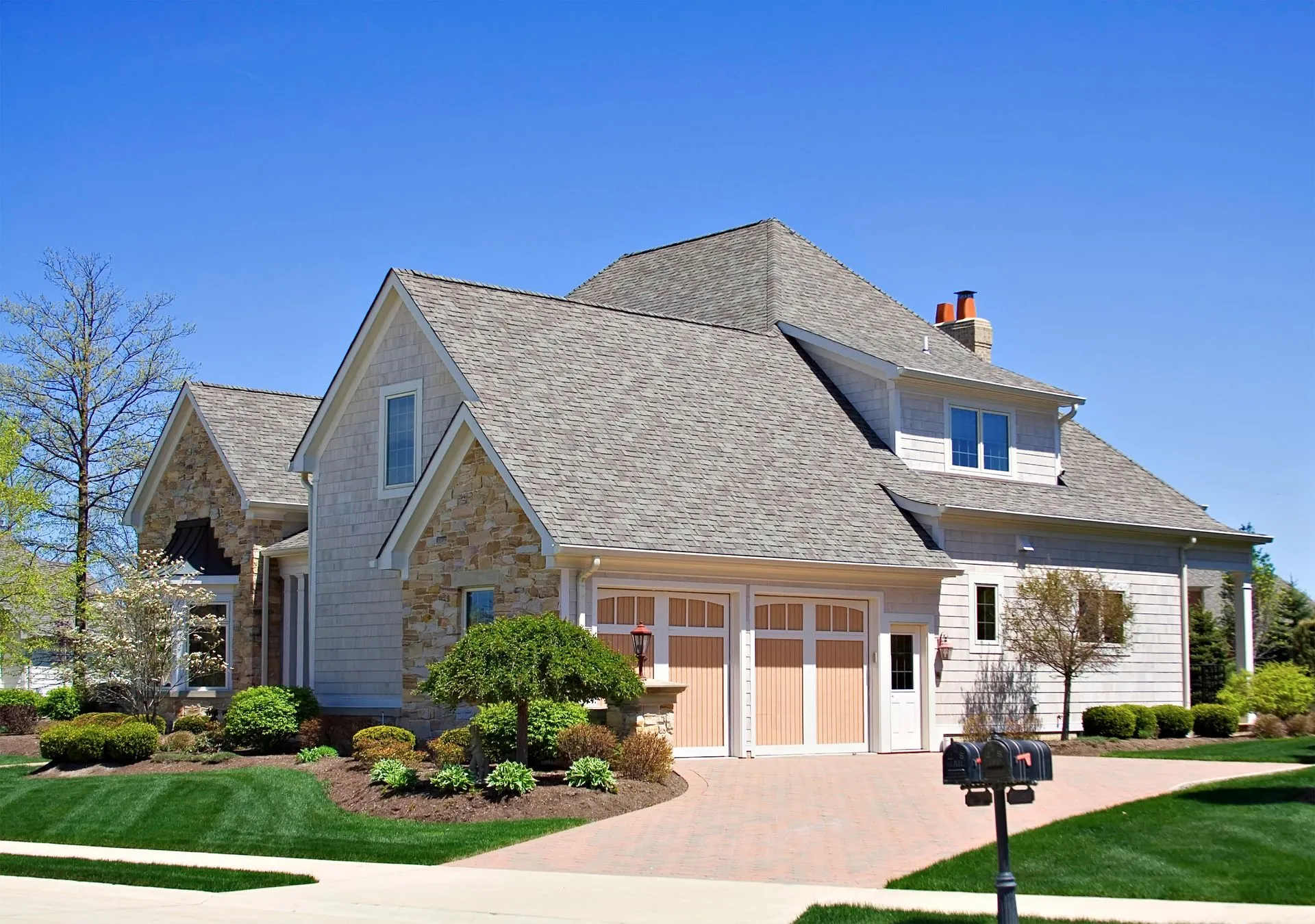 3 Services Your Roofing Contractor Can Provide