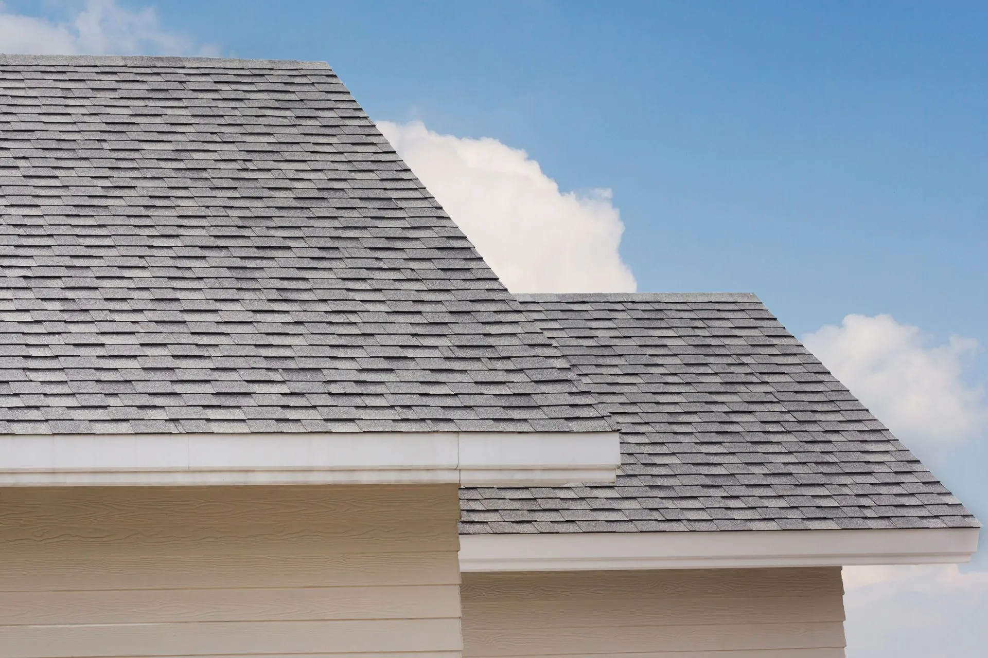 5 Weather Events That May Damage Your Roof