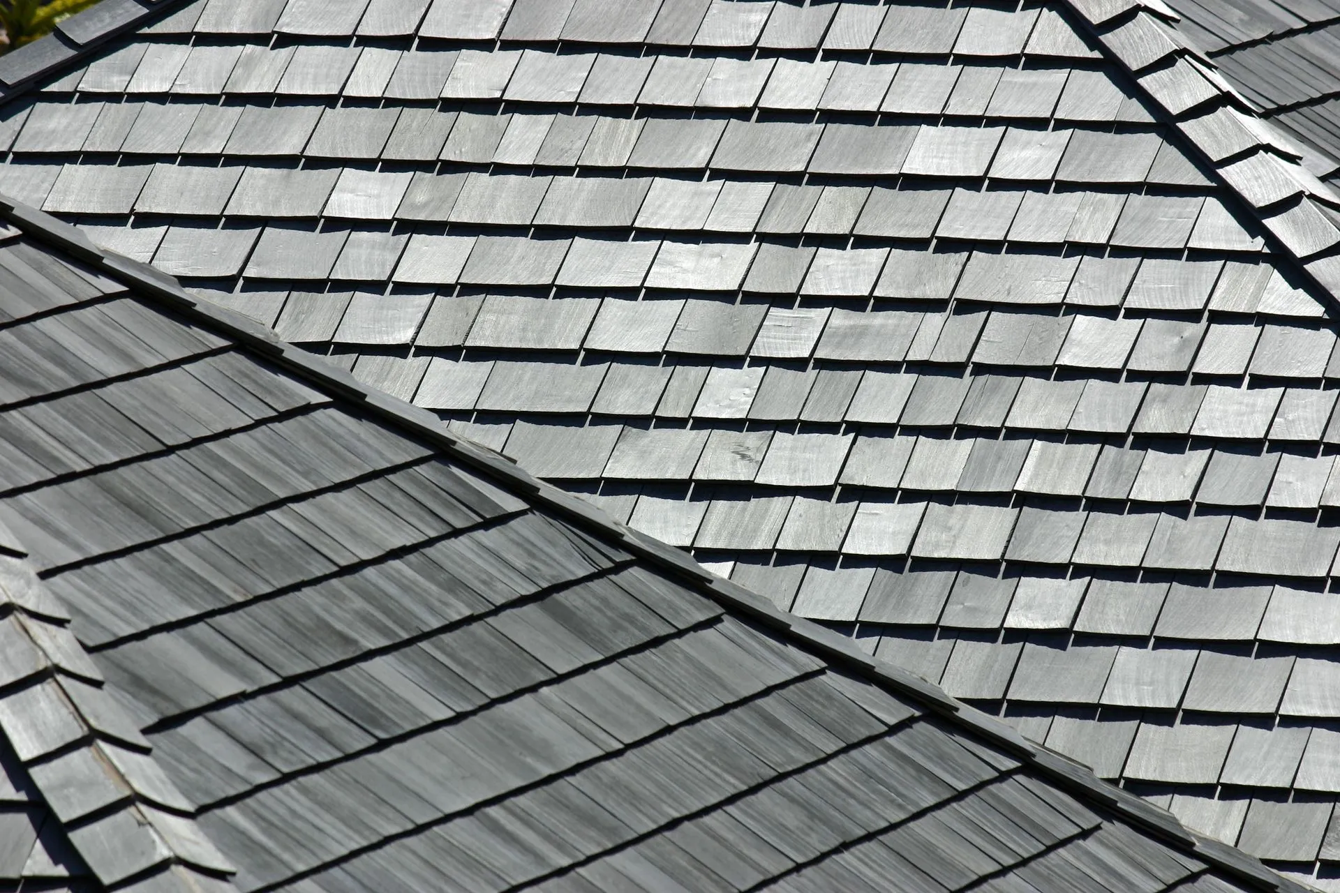 What to Look for in Roof Replacement Estimates