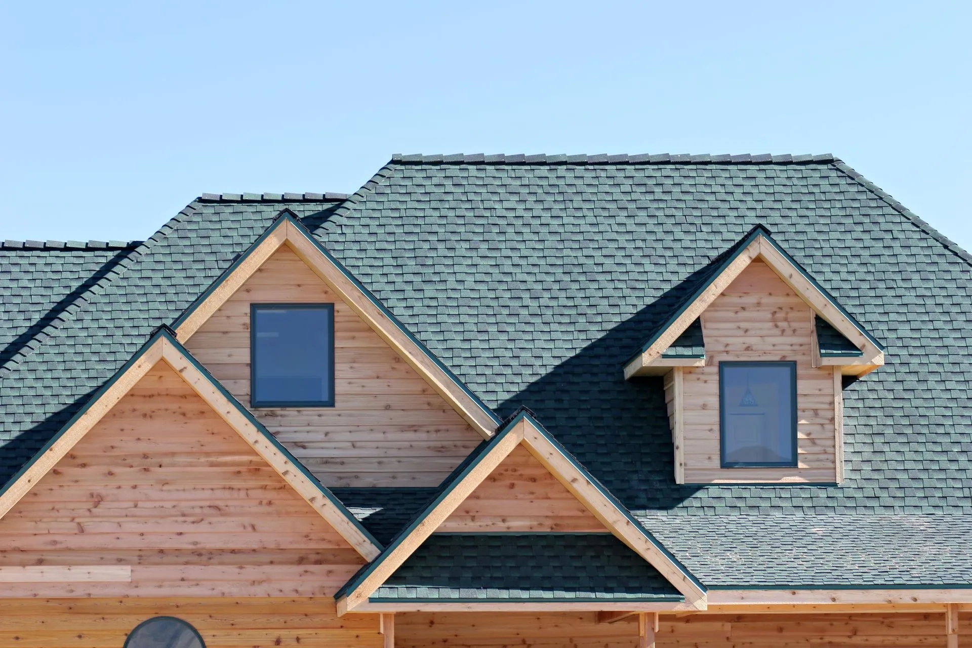 4 Surprising Benefits of Getting a New Roof Installed