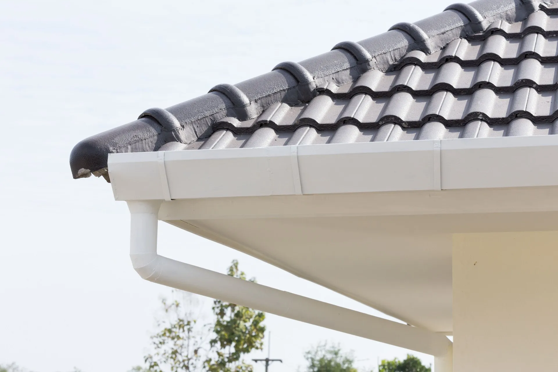 Why Metal Roofs Are Becoming More Popular