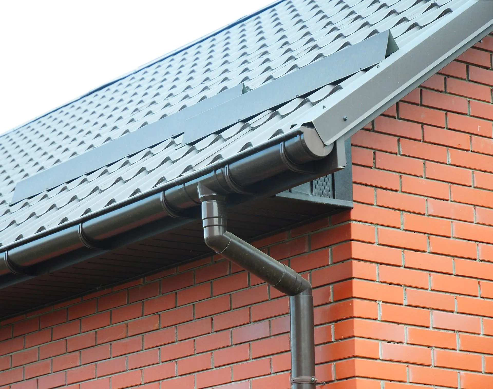Top 3 Questions Our Customers Ask About Metal Roofing